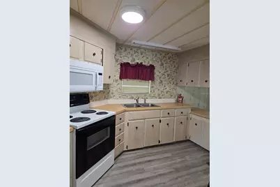8828 Kanawha Road, Riverview, FL 33578 - Photo 9
