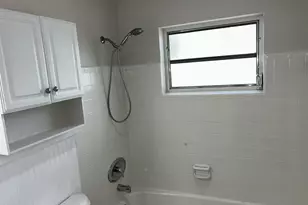1241 Pilgrim Rd, Spring Hill, FL 34606 - Photo 17
