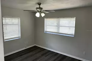 1241 Pilgrim Rd, Spring Hill, FL 34606 - Photo 21
