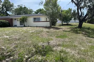 1241 Pilgrim Rd, Spring Hill, FL 34606 - Photo 25