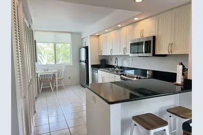 843 Bayport Way #843, Longboat Key, FL 34228 - Photo 3