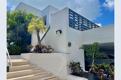 843 Bayport Way #843, Longboat Key, FL 34228 - Photo 1