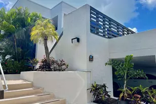 843 Bayport Wy, Longboat Key, FL 34228 - Photo 1