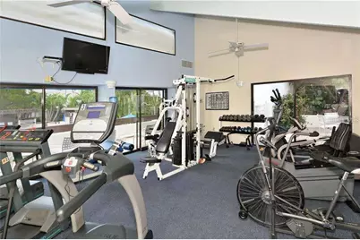 843 Bayport Way #843, Longboat Key, FL 34228 - Photo 19