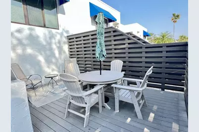 843 Bayport Way #843, Longboat Key, FL 34228 - Photo 17