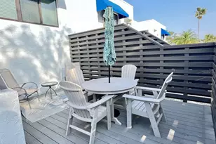 843 Bayport Wy, Longboat Key, FL 34228 - Photo 17
