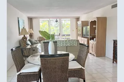 843 Bayport Way #843, Longboat Key, FL 34228 - Photo 5