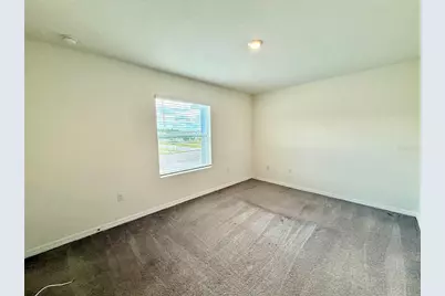 32794 Pez Landing Lane, Wesley Chapel, FL 33543 - Photo 15