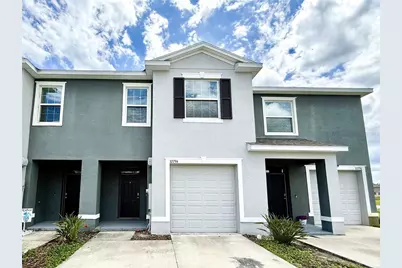 32794 Pez Landing Lane, Wesley Chapel, FL 33543 - Photo 1