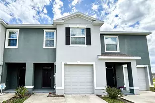32794 Pez Landing Ln, Wesley Chapel, FL 33543 - Photo 1