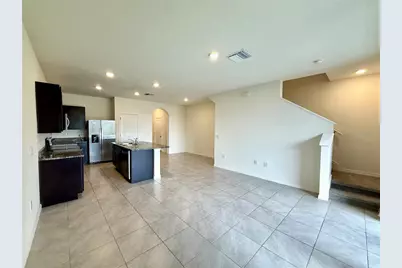 32794 Pez Landing Lane, Wesley Chapel, FL 33543 - Photo 7