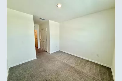 32794 Pez Landing Lane, Wesley Chapel, FL 33543 - Photo 23