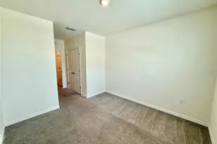 32794 Pez Landing Ln, Wesley Chapel, FL 33543 - Photo 23
