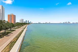 4811 Bayshore Blvd, Tampa, FL 33611 - Photo 33
