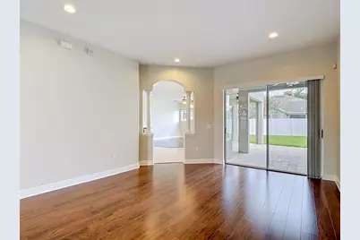 1439 Beaconsfield Drive, Wesley Chapel, FL 33543 - Photo 19