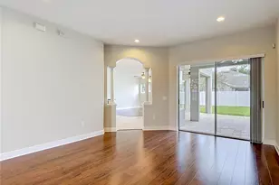 1439 Beaconsfield Dr, Wesley Chapel, FL 33543 - Photo 19
