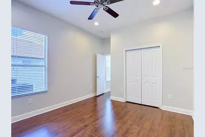 1439 Beaconsfield Drive, Wesley Chapel, FL 33543 - Photo 55