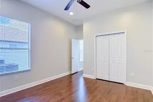 1439 Beaconsfield Dr, Wesley Chapel, FL 33543 - Photo 55