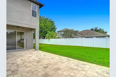1439 Beaconsfield Drive, Wesley Chapel, FL 33543 - Photo 85
