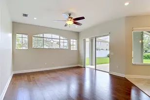 1439 Beaconsfield Dr, Wesley Chapel, FL 33543 - Photo 35