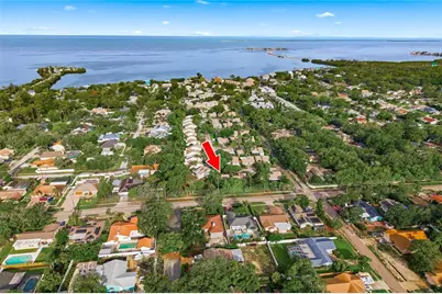 18 Windrush Bay Drive, Tarpon Springs, FL 34689 - Photo 3