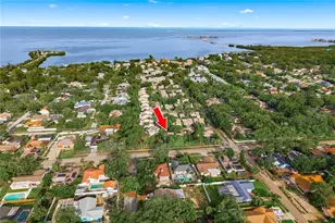 18 Windrush Bay Dr, Tarpon Springs, FL 34689 - Photo 3