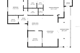 18 Windrush Bay Dr, Tarpon Springs, FL 34689 - Photo 45