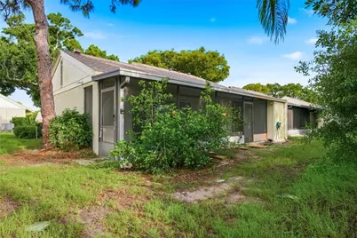 18 Windrush Bay Drive, Tarpon Springs, FL 34689 - Photo 33