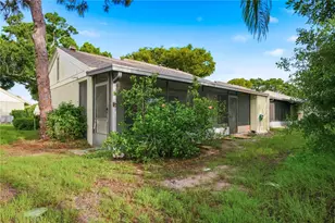 18 Windrush Bay Dr, Tarpon Springs, FL 34689 - Photo 33