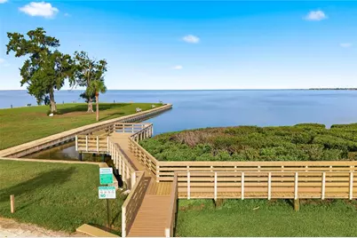 18 Windrush Bay Drive, Tarpon Springs, FL 34689 - Photo 43
