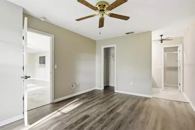 18 Windrush Bay Drive, Tarpon Springs, FL 34689 - Photo 19