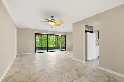 18 Windrush Bay Drive, Tarpon Springs, FL 34689 - Photo 13
