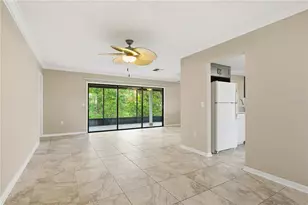 18 Windrush Bay Dr, Tarpon Springs, FL 34689 - Photo 13