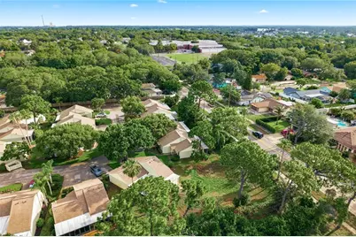 18 Windrush Bay Drive, Tarpon Springs, FL 34689 - Photo 35