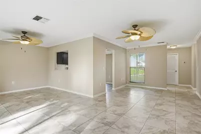 18 Windrush Bay Drive, Tarpon Springs, FL 34689 - Photo 7