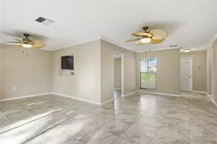 18 Windrush Bay Dr, Tarpon Springs, FL 34689 - Photo 7