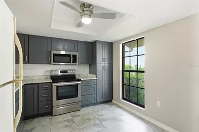 18 Windrush Bay Drive, Tarpon Springs, FL 34689 - Photo 13