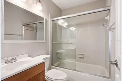 18 Windrush Bay Drive, Tarpon Springs, FL 34689 - Photo 23