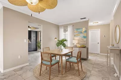 18 Windrush Bay Drive, Tarpon Springs, FL 34689 - Photo 25