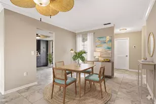 18 Windrush Bay Dr, Tarpon Springs, FL 34689 - Photo 25