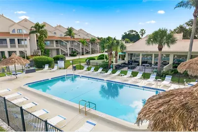 18 Windrush Bay Drive, Tarpon Springs, FL 34689 - Photo 41