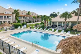 18 Windrush Bay Dr, Tarpon Springs, FL 34689 - Photo 41