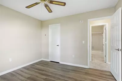 18 Windrush Bay Drive, Tarpon Springs, FL 34689 - Photo 23