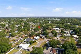 5654 Kiwanis Pl NE, Saint Petersburg, FL 33703 - Photo 33