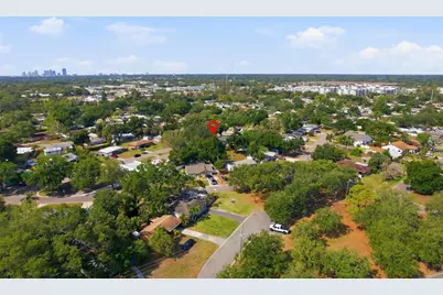 5654 Kiwanis Place NE, Saint Petersburg, FL 33703 - Photo 35