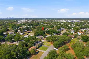 5654 Kiwanis Pl NE, Saint Petersburg, FL 33703 - Photo 35