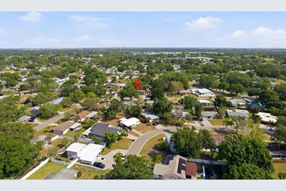 5654 Kiwanis Place NE, Saint Petersburg, FL 33703 - Photo 29