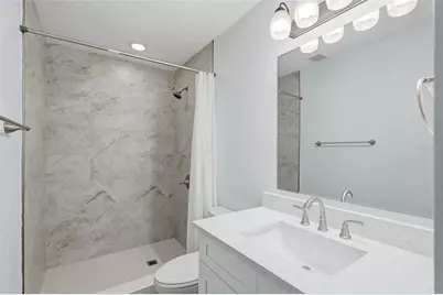 5654 Kiwanis Place NE, Saint Petersburg, FL 33703 - Photo 17