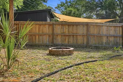 5654 Kiwanis Place NE, Saint Petersburg, FL 33703 - Photo 21