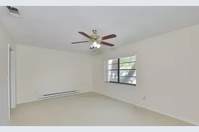 1741 Atrium Drive, Sun City Center, FL 33573 - Photo 29